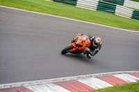 04-08-2020 Cadwell Park photos by Peter Wileman